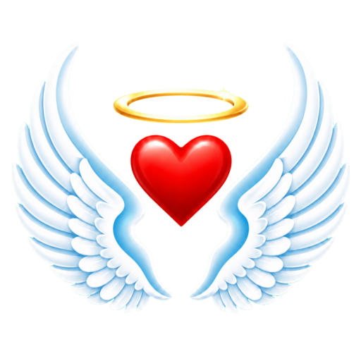 Gentle Angels Home Care