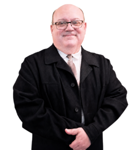 Mauro Trabucco