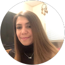 Nora Delay profile picture