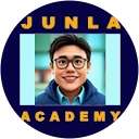 JunLa Academy profile picture