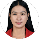 Evelyn Jarabata profile picture