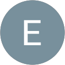 Elana Kochman profile picture
