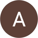 Ailyn Descalzota profile picture