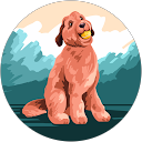 Jesicca Cedric profile picture